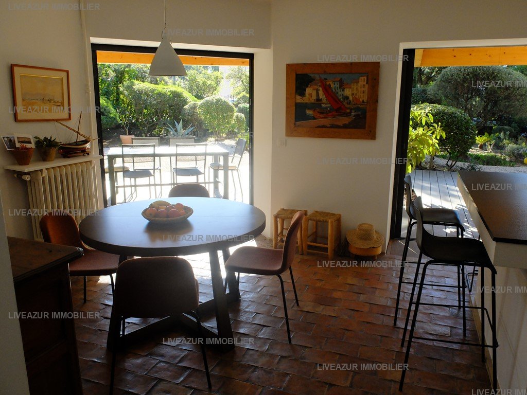 For Rent Villa 9 Persons Sanary Sur Mer 83110 Cla382ser