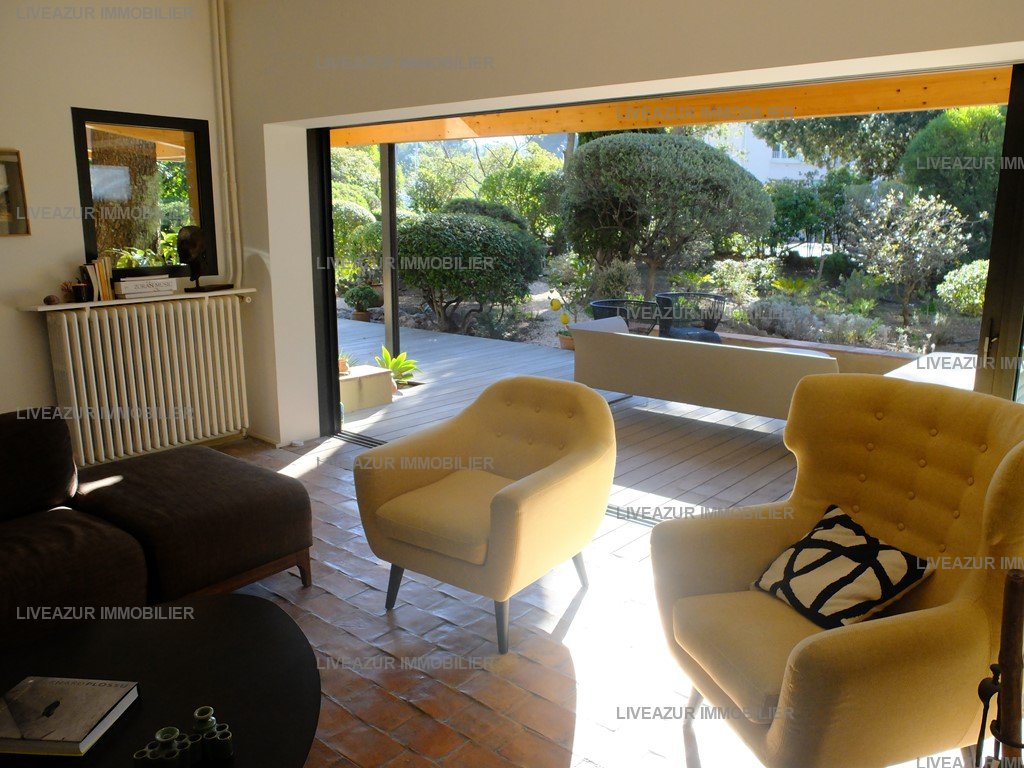 For Rent Villa 9 Persons Sanary Sur Mer 83110 Cla382ser